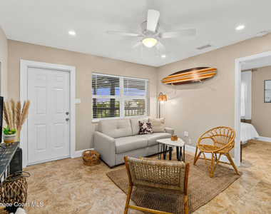 1672 Pineapple Avenue - Photo Thumbnail 1