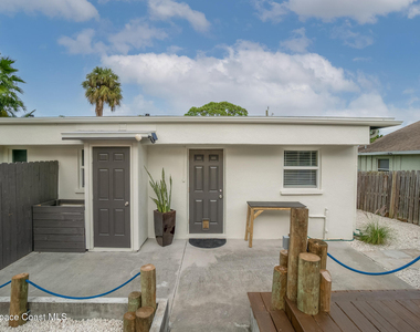 1672 Pineapple Avenue - Photo Thumbnail 7
