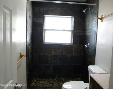 1672 Pineapple Avenue - Photo Thumbnail 5