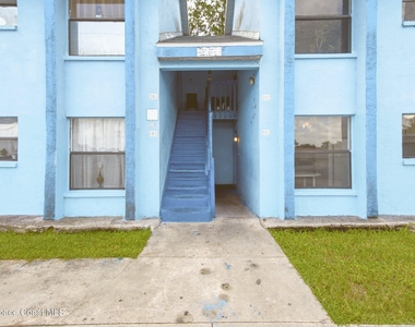 1780 Convair Street Se - Photo Thumbnail 25