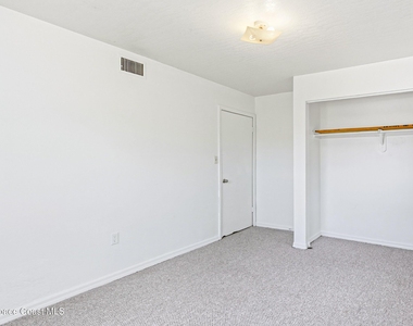 1780 Convair Street Se - Photo Thumbnail 9