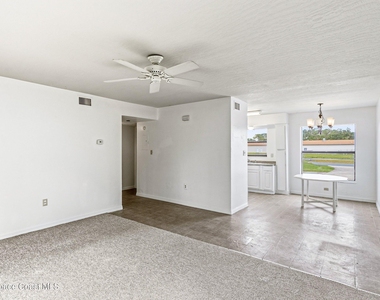 1780 Convair Street Se - Photo Thumbnail 1