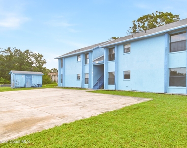 1780 Convair Street Se - Photo Thumbnail 27