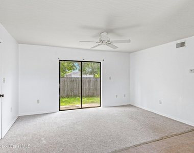 1780 Convair Street Se - Photo Thumbnail 5