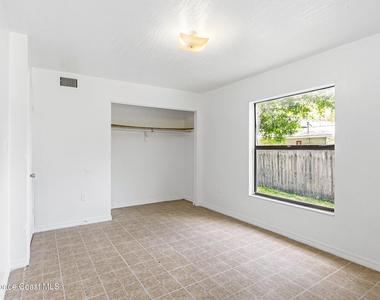 1780 Convair Street Se - Photo Thumbnail 12