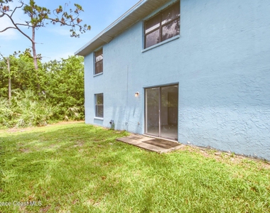 1780 Convair Street Se - Photo Thumbnail 20