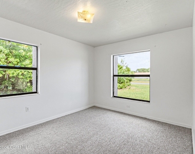 1780 Convair Street Se - Photo Thumbnail 13