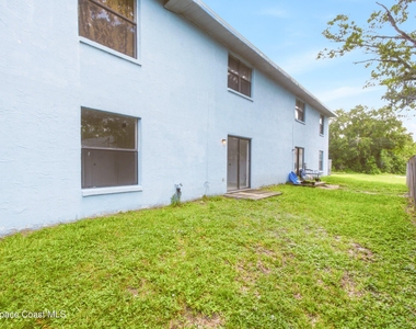 1780 Convair Street Se - Photo Thumbnail 18