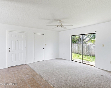 1780 Convair Street Se - Photo Thumbnail 6