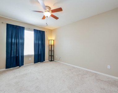2865 Westhollow Drive - Photo Thumbnail 14