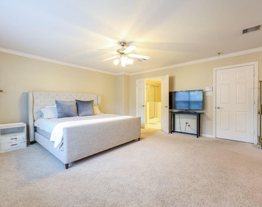 2865 Westhollow Drive - Photo Thumbnail 27