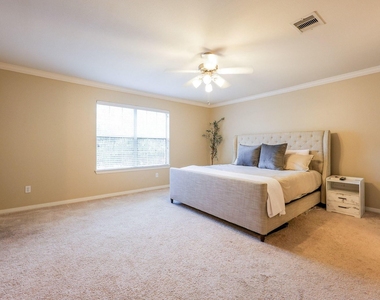 2865 Westhollow Drive - Photo Thumbnail 25