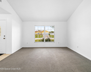 1187 Merrick Avenue Nw - Photo Thumbnail 3