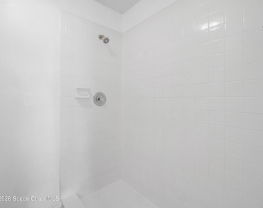 1187 Merrick Avenue Nw - Photo Thumbnail 14