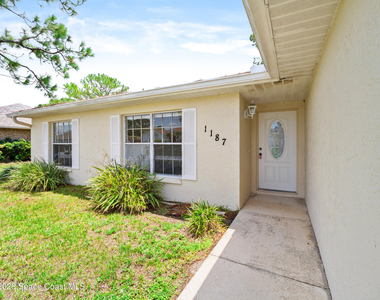 1187 Merrick Avenue Nw - Photo Thumbnail 1