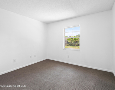1187 Merrick Avenue Nw - Photo Thumbnail 17