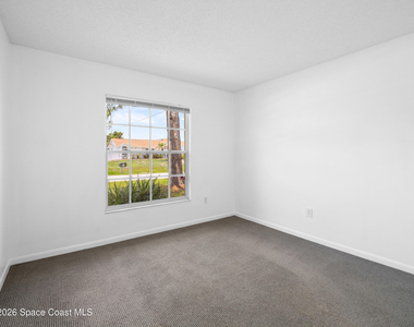 1187 Merrick Avenue Nw - Photo Thumbnail 15