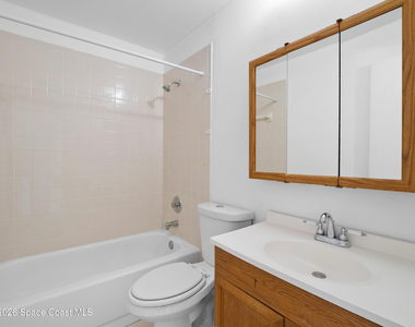 1187 Merrick Avenue Nw - Photo Thumbnail 16