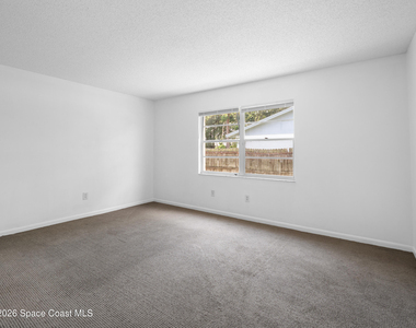 1187 Merrick Avenue Nw - Photo Thumbnail 11