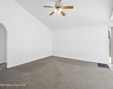 1187 Merrick Avenue Nw - Photo Thumbnail 5