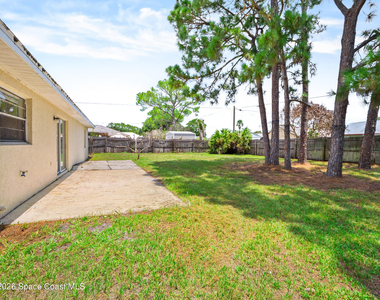 1187 Merrick Avenue Nw - Photo Thumbnail 18