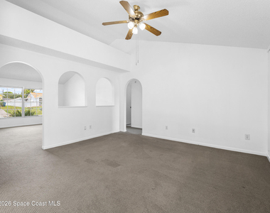 1187 Merrick Avenue Nw - Photo Thumbnail 8