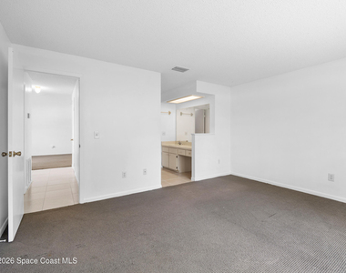 1187 Merrick Avenue Nw - Photo Thumbnail 12