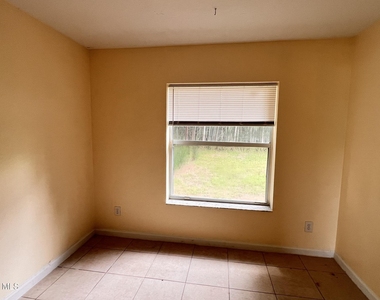 2681 Madden Avenue Sw - Photo Thumbnail 9