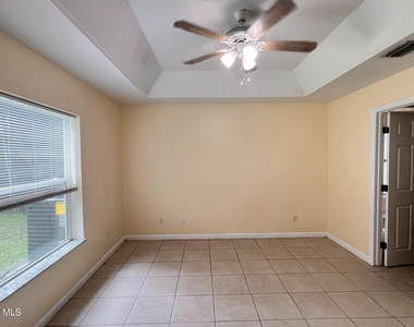 2681 Madden Avenue Sw - Photo Thumbnail 12
