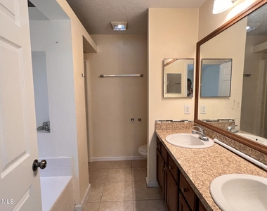 2681 Madden Avenue Sw - Photo Thumbnail 14