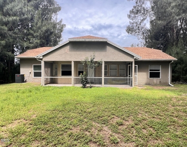 2681 Madden Avenue Sw - Photo Thumbnail 15