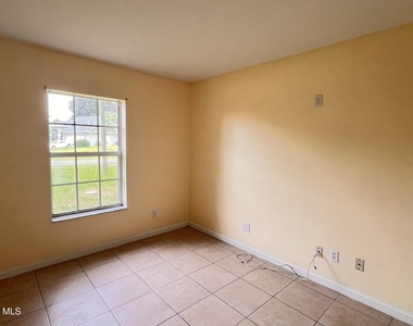 2681 Madden Avenue Sw - Photo Thumbnail 10