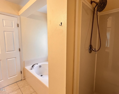 2681 Madden Avenue Sw - Photo Thumbnail 13