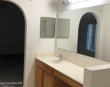 1279 Macon Drive - Photo Thumbnail 6