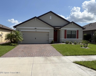 1994 Capital Drive Se - Photo Thumbnail 15