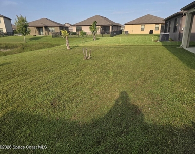 1994 Capital Drive Se - Photo Thumbnail 14