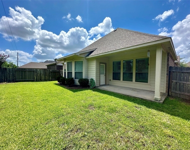 25323 Lisburn Drive - Photo Thumbnail 22