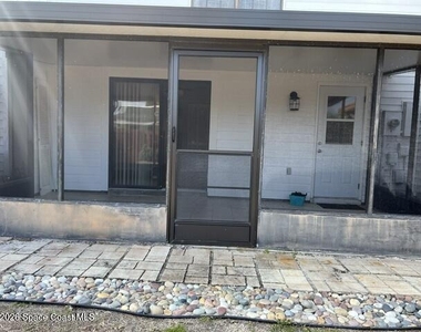 1514 Manor Drive Ne - Photo Thumbnail 19