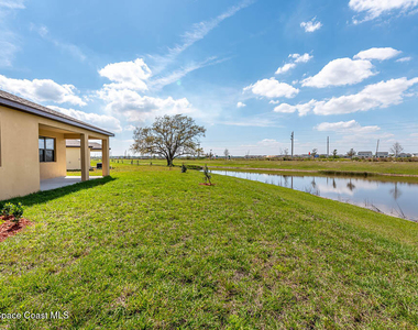 1863 Farmhouse Road Se - Photo Thumbnail 9