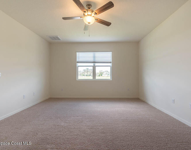 1863 Farmhouse Road Se - Photo Thumbnail 12