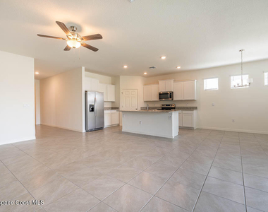 1863 Farmhouse Road Se - Photo Thumbnail 16
