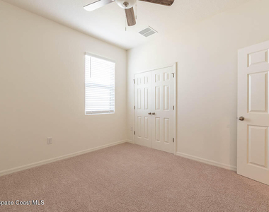 1863 Farmhouse Road Se - Photo Thumbnail 22