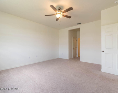 1863 Farmhouse Road Se - Photo Thumbnail 10