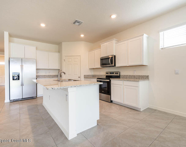 1863 Farmhouse Road Se - Photo Thumbnail 18