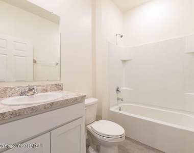 1863 Farmhouse Road Se - Photo Thumbnail 26