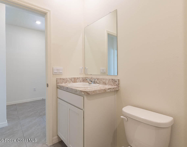 1863 Farmhouse Road Se - Photo Thumbnail 25