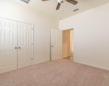 1863 Farmhouse Road Se - Photo Thumbnail 21