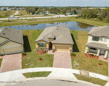 1863 Farmhouse Road Se - Photo Thumbnail 35