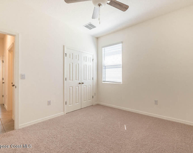 1863 Farmhouse Road Se - Photo Thumbnail 24