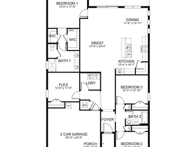 1863 Farmhouse Road Se - Photo Thumbnail 42